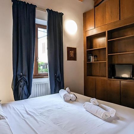 Flats4Rent Casa Di Gabriella Apartment Верона Екстериор снимка