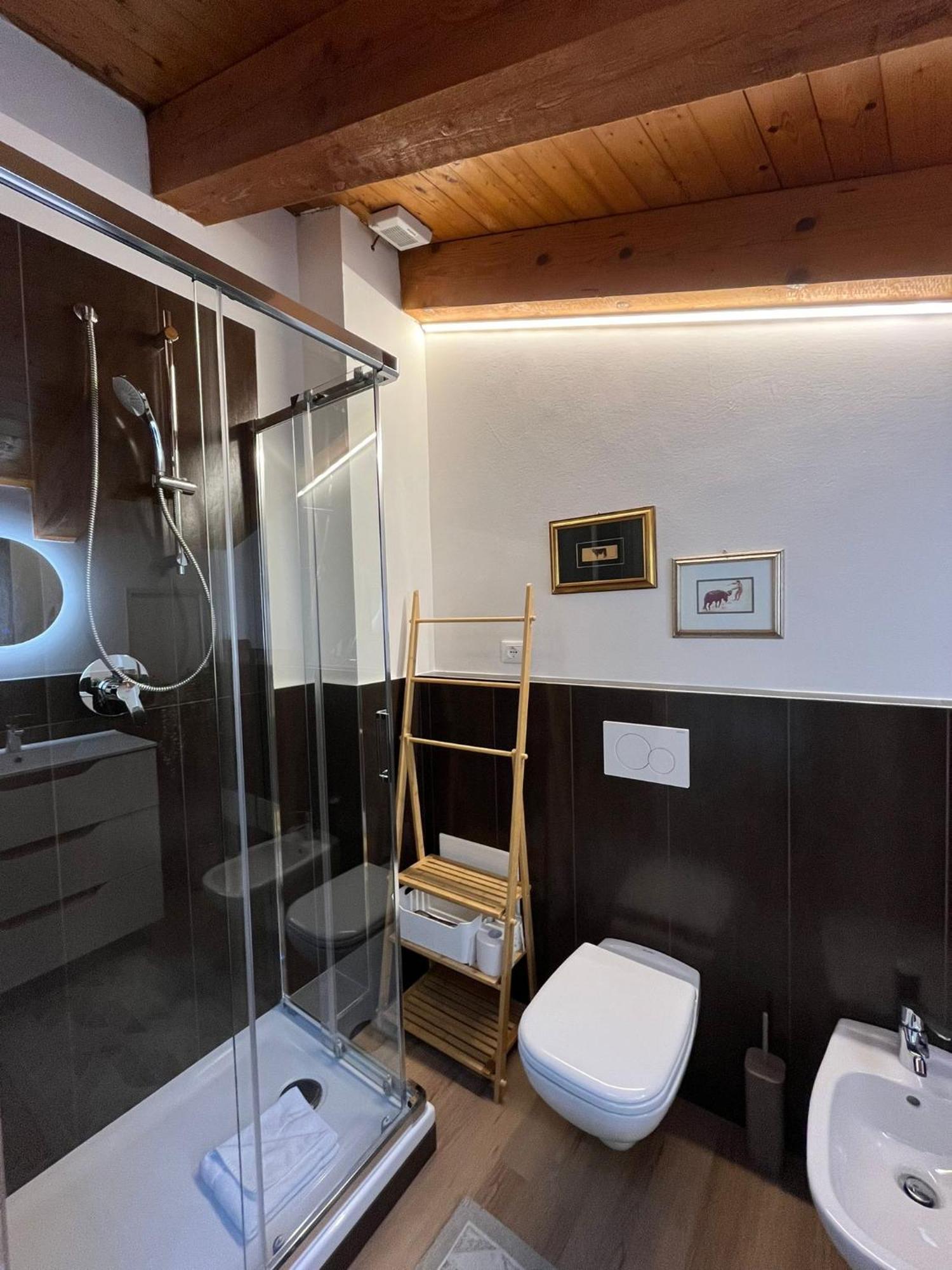 Flats4Rent Casa Di Gabriella Apartment Верона Екстериор снимка