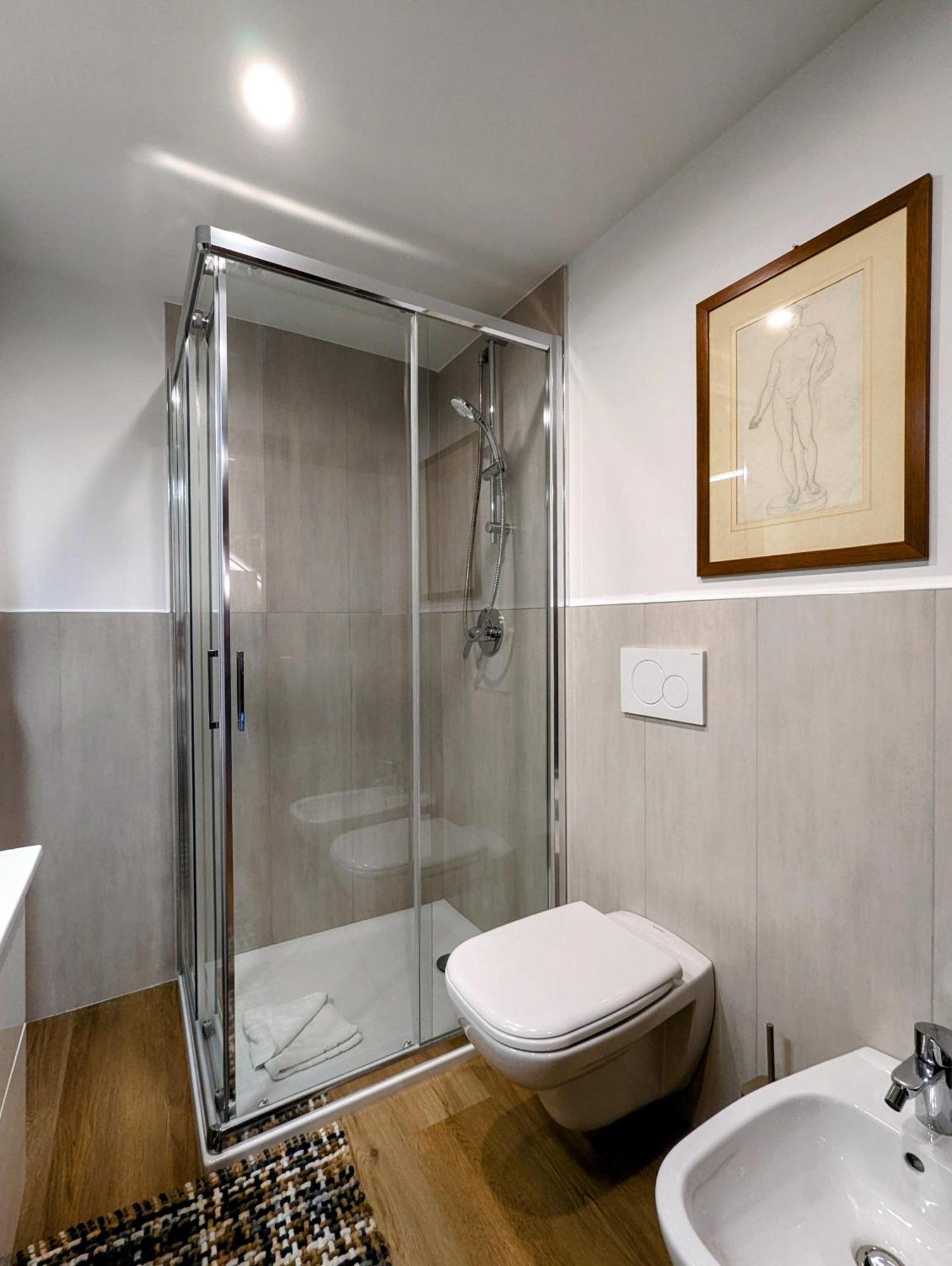 Flats4Rent Casa Di Gabriella Apartment Верона Екстериор снимка