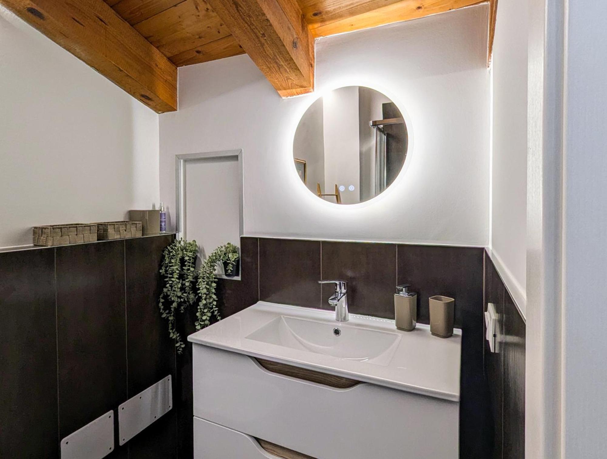 Flats4Rent Casa Di Gabriella Apartment Верона Екстериор снимка